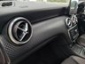 USED 2018 18 MERCEDES-BENZ A-CLASS 2.1 A200d Sport Edition Hatchback 5dr Diesel Manual Euro 6 (s/s) (136 ps) 