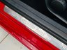 USED 2018 18 MERCEDES-BENZ A-CLASS 2.1 A200d Sport Edition Hatchback 5dr Diesel Manual Euro 6 (s/s) (136 ps) 
