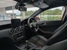 USED 2018 18 MERCEDES-BENZ A-CLASS 2.1 A200d Sport Edition Hatchback 5dr Diesel Manual Euro 6 (s/s) (136 ps) 