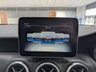 USED 2018 18 MERCEDES-BENZ A-CLASS 2.1 A200d Sport Edition Hatchback 5dr Diesel Manual Euro 6 (s/s) (136 ps) 