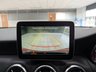 USED 2018 18 MERCEDES-BENZ A-CLASS 2.1 A200d Sport Edition Hatchback 5dr Diesel Manual Euro 6 (s/s) (136 ps) 