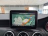 USED 2018 18 MERCEDES-BENZ A-CLASS 2.1 A200d Sport Edition Hatchback 5dr Diesel Manual Euro 6 (s/s) (136 ps) 