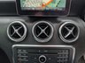 USED 2018 18 MERCEDES-BENZ A-CLASS 2.1 A200d Sport Edition Hatchback 5dr Diesel Manual Euro 6 (s/s) (136 ps) 