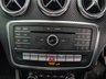 USED 2018 18 MERCEDES-BENZ A-CLASS 2.1 A200d Sport Edition Hatchback 5dr Diesel Manual Euro 6 (s/s) (136 ps) 