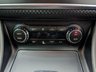 USED 2018 18 MERCEDES-BENZ A-CLASS 2.1 A200d Sport Edition Hatchback 5dr Diesel Manual Euro 6 (s/s) (136 ps) 