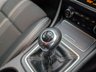 USED 2018 18 MERCEDES-BENZ A-CLASS 2.1 A200d Sport Edition Hatchback 5dr Diesel Manual Euro 6 (s/s) (136 ps) 