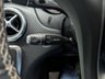 USED 2018 18 MERCEDES-BENZ A-CLASS 2.1 A200d Sport Edition Hatchback 5dr Diesel Manual Euro 6 (s/s) (136 ps) 