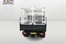 USED 2022 72 FORD TRANSIT 2.0 350 EcoBlue Leader RWD 130 BHP DOC 7 Seats Tipper L3 Euro 6 ULEZ Compliant  7 Seats, Crew Tipper | Rear Tow Fitted