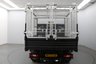 USED 2022 72 FORD TRANSIT 2.0 350 EcoBlue Leader RWD 130 BHP DOC 7 Seats Tipper L3 Euro 6 ULEZ Compliant  7 Seats, Crew Tipper | Rear Tow Fitted