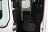 USED 2022 72 FORD TRANSIT 2.0 350 EcoBlue Leader RWD 130 BHP DOC 7 Seats Tipper L3 Euro 6 ULEZ Compliant  7 Seats, Crew Tipper | Rear Tow Fitted