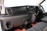 USED 2022 72 FORD TRANSIT 2.0 350 EcoBlue Leader RWD 130 BHP DOC 7 Seats Tipper L3 Euro 6 ULEZ Compliant  7 Seats, Crew Tipper | Rear Tow Fitted