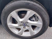 USED 2014 64 VOLVO V40 CROSS COUNTRY 1.6 D2 Lux Hatchback 5dr Diesel Powershift Euro 5 (s/s) (115 ps) 
