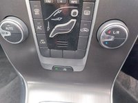 USED 2014 64 VOLVO V40 CROSS COUNTRY 1.6 D2 Lux Hatchback 5dr Diesel Powershift Euro 5 (s/s) (115 ps) 