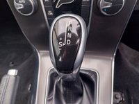 USED 2014 64 VOLVO V40 CROSS COUNTRY 1.6 D2 Lux Hatchback 5dr Diesel Powershift Euro 5 (s/s) (115 ps) 