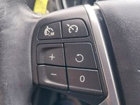 USED 2014 64 VOLVO V40 CROSS COUNTRY 1.6 D2 Lux Hatchback 5dr Diesel Powershift Euro 5 (s/s) (115 ps) 