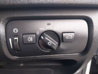 USED 2014 64 VOLVO V40 CROSS COUNTRY 1.6 D2 Lux Hatchback 5dr Diesel Powershift Euro 5 (s/s) (115 ps) 