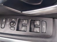 USED 2014 64 VOLVO V40 CROSS COUNTRY 1.6 D2 Lux Hatchback 5dr Diesel Powershift Euro 5 (s/s) (115 ps) 