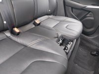 USED 2014 64 VOLVO V40 CROSS COUNTRY 1.6 D2 Lux Hatchback 5dr Diesel Powershift Euro 5 (s/s) (115 ps) 