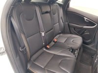 USED 2014 64 VOLVO V40 CROSS COUNTRY 1.6 D2 Lux Hatchback 5dr Diesel Powershift Euro 5 (s/s) (115 ps) 