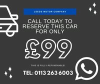 USED 2014 64 VOLVO V40 CROSS COUNTRY 1.6 D2 Lux Hatchback 5dr Diesel Powershift Euro 5 (s/s) (115 ps) 