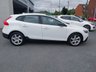 USED 2014 64 VOLVO V40 CROSS COUNTRY 1.6 D2 Lux Hatchback 5dr Diesel Powershift Euro 5 (s/s) (115 ps) 