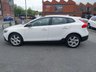 USED 2014 64 VOLVO V40 CROSS COUNTRY 1.6 D2 Lux Hatchback 5dr Diesel Powershift Euro 5 (s/s) (115 ps) 