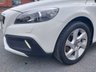 USED 2014 64 VOLVO V40 CROSS COUNTRY 1.6 D2 Lux Hatchback 5dr Diesel Powershift Euro 5 (s/s) (115 ps) 
