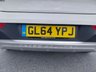 USED 2014 64 VOLVO V40 CROSS COUNTRY 1.6 D2 Lux Hatchback 5dr Diesel Powershift Euro 5 (s/s) (115 ps) 