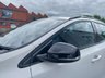 USED 2014 64 VOLVO V40 CROSS COUNTRY 1.6 D2 Lux Hatchback 5dr Diesel Powershift Euro 5 (s/s) (115 ps) 
