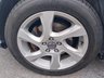 USED 2014 64 VOLVO V40 CROSS COUNTRY 1.6 D2 Lux Hatchback 5dr Diesel Powershift Euro 5 (s/s) (115 ps) 