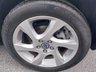 USED 2014 64 VOLVO V40 CROSS COUNTRY 1.6 D2 Lux Hatchback 5dr Diesel Powershift Euro 5 (s/s) (115 ps) 