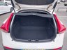 USED 2014 64 VOLVO V40 CROSS COUNTRY 1.6 D2 Lux Hatchback 5dr Diesel Powershift Euro 5 (s/s) (115 ps) 