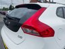 USED 2014 64 VOLVO V40 CROSS COUNTRY 1.6 D2 Lux Hatchback 5dr Diesel Powershift Euro 5 (s/s) (115 ps) 