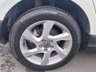 USED 2014 64 VOLVO V40 CROSS COUNTRY 1.6 D2 Lux Hatchback 5dr Diesel Powershift Euro 5 (s/s) (115 ps) 