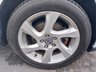 USED 2014 64 VOLVO V40 CROSS COUNTRY 1.6 D2 Lux Hatchback 5dr Diesel Powershift Euro 5 (s/s) (115 ps) 