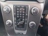 USED 2014 64 VOLVO V40 CROSS COUNTRY 1.6 D2 Lux Hatchback 5dr Diesel Powershift Euro 5 (s/s) (115 ps) 