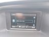USED 2014 64 VOLVO V40 CROSS COUNTRY 1.6 D2 Lux Hatchback 5dr Diesel Powershift Euro 5 (s/s) (115 ps) 