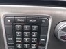 USED 2014 64 VOLVO V40 CROSS COUNTRY 1.6 D2 Lux Hatchback 5dr Diesel Powershift Euro 5 (s/s) (115 ps) 