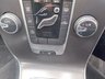 USED 2014 64 VOLVO V40 CROSS COUNTRY 1.6 D2 Lux Hatchback 5dr Diesel Powershift Euro 5 (s/s) (115 ps) 