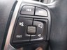 USED 2014 64 VOLVO V40 CROSS COUNTRY 1.6 D2 Lux Hatchback 5dr Diesel Powershift Euro 5 (s/s) (115 ps) 