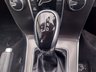 USED 2014 64 VOLVO V40 CROSS COUNTRY 1.6 D2 Lux Hatchback 5dr Diesel Powershift Euro 5 (s/s) (115 ps) 