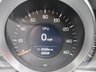 USED 2014 64 VOLVO V40 CROSS COUNTRY 1.6 D2 Lux Hatchback 5dr Diesel Powershift Euro 5 (s/s) (115 ps) 