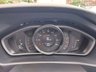 USED 2014 64 VOLVO V40 CROSS COUNTRY 1.6 D2 Lux Hatchback 5dr Diesel Powershift Euro 5 (s/s) (115 ps) 