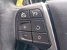 USED 2014 64 VOLVO V40 CROSS COUNTRY 1.6 D2 Lux Hatchback 5dr Diesel Powershift Euro 5 (s/s) (115 ps) 
