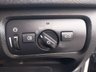 USED 2014 64 VOLVO V40 CROSS COUNTRY 1.6 D2 Lux Hatchback 5dr Diesel Powershift Euro 5 (s/s) (115 ps) 