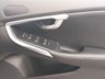 USED 2014 64 VOLVO V40 CROSS COUNTRY 1.6 D2 Lux Hatchback 5dr Diesel Powershift Euro 5 (s/s) (115 ps) 