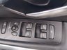 USED 2014 64 VOLVO V40 CROSS COUNTRY 1.6 D2 Lux Hatchback 5dr Diesel Powershift Euro 5 (s/s) (115 ps) 