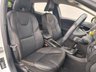 USED 2014 64 VOLVO V40 CROSS COUNTRY 1.6 D2 Lux Hatchback 5dr Diesel Powershift Euro 5 (s/s) (115 ps) 