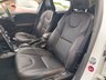 USED 2014 64 VOLVO V40 CROSS COUNTRY 1.6 D2 Lux Hatchback 5dr Diesel Powershift Euro 5 (s/s) (115 ps) 