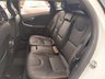USED 2014 64 VOLVO V40 CROSS COUNTRY 1.6 D2 Lux Hatchback 5dr Diesel Powershift Euro 5 (s/s) (115 ps) 